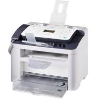 Canon FAX L150 Laser FAX